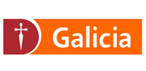 Banco Galicia