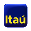 Banco Itaú