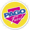 Pago Fácil