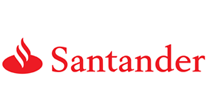 Banco Santander